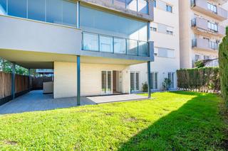 Ground floor in Carrer Fenoll