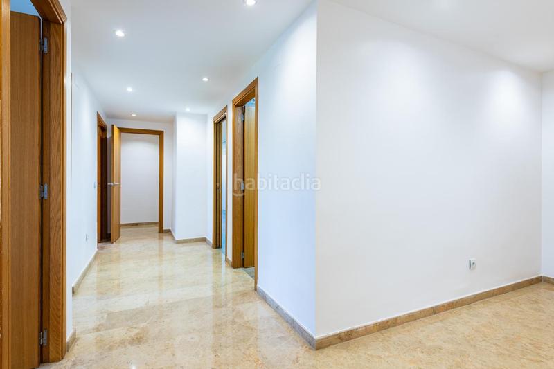 Foto b6151a76-873f-42f9-80f0-f827aa1f8962. Rent ground floor with heating parking pool in Valterna Paterna