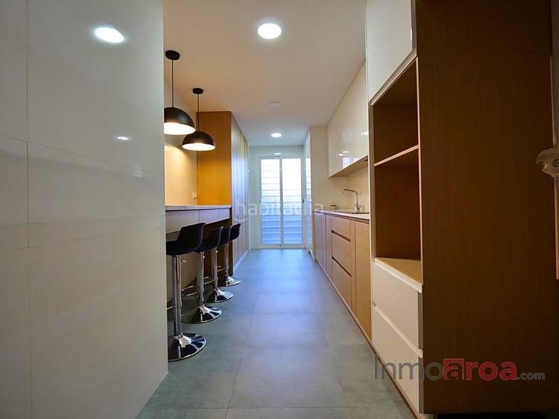 Foto d72c91f0-ddfa-452c-8a58-18f178f0a7ae. Rent ground floor with heating parking pool in Valterna Paterna