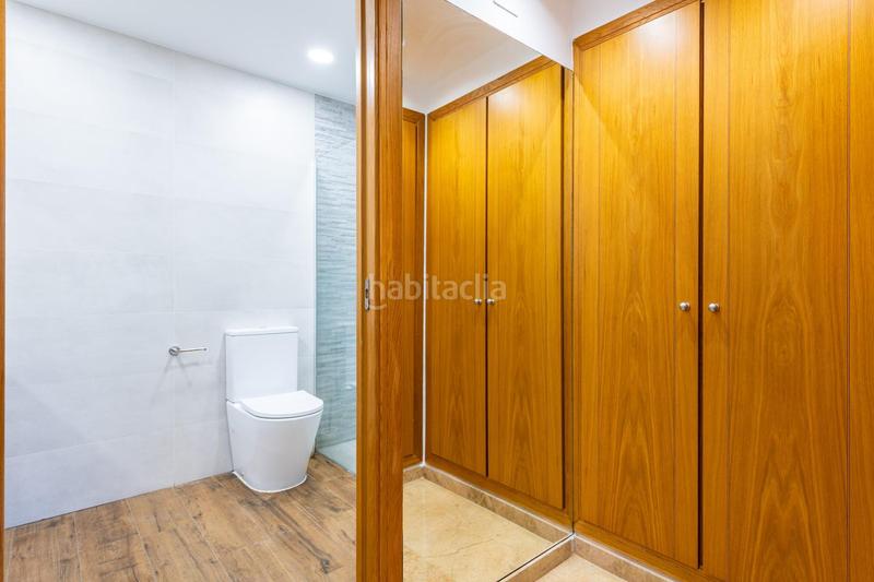 Foto fef538a8-6767-4fd2-ae2c-c4a7169810b1. Rent ground floor with heating parking pool in Valterna Paterna