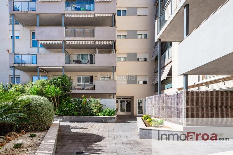 Foto 0f2991d9-0e81-4396-9a49-6767c4425539. Affitto piano terra con riscaldamento parcheggio piscina in Paterna