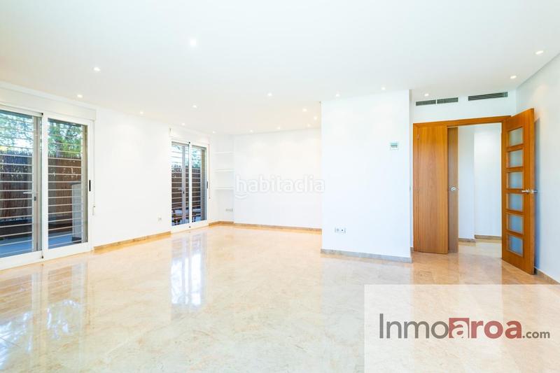 Foto 1b7227b5-6cfc-46ca-9eeb-ed59d0e672b0. Affitto piano terra con riscaldamento parcheggio piscina in Paterna