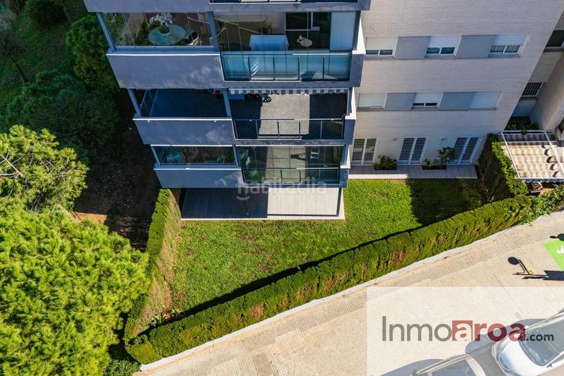 Foto 3969e3b1-5276-44b4-b577-c38f67659c9a. Affitto piano terra con riscaldamento parcheggio piscina in Paterna