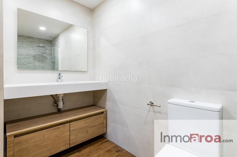 Foto 3f5774ff-0150-4780-925e-8d4758208047. Affitto piano terra con riscaldamento parcheggio piscina in Paterna