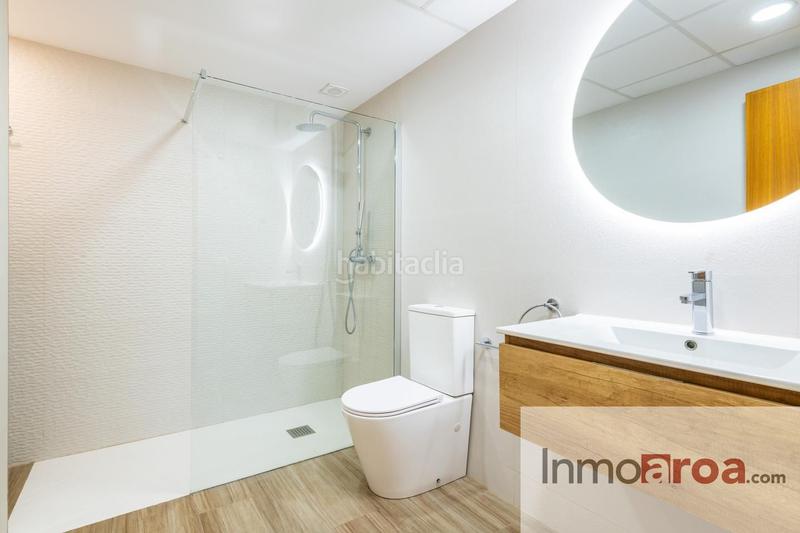 Foto 43923782-9e85-4e4b-ab5c-a1a4bb2788a5. Affitto piano terra con riscaldamento parcheggio piscina in Paterna