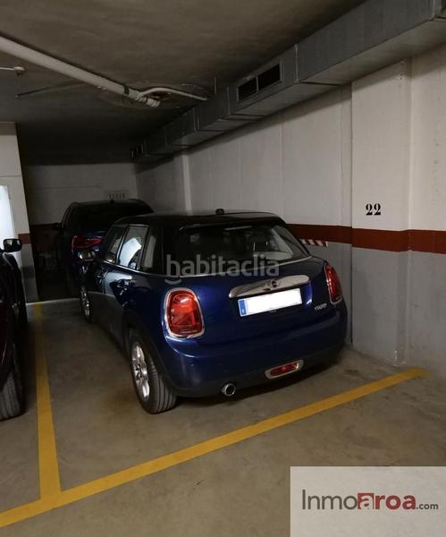 Foto 4c9ba88d-ad00-4bfa-90ff-67eb25a4669f. Affitto piano terra con riscaldamento parcheggio piscina in Paterna
