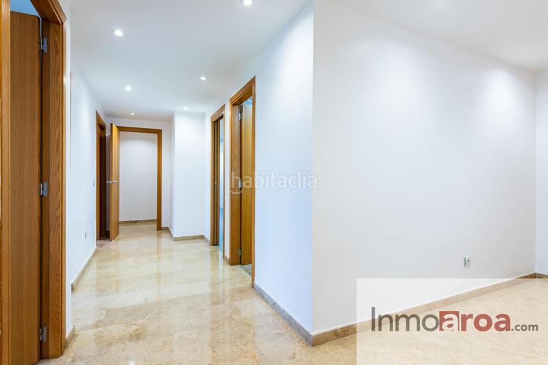 Foto 63e757be-98bf-4138-a6d9-04c675a42ce7. Affitto piano terra con riscaldamento parcheggio piscina in Paterna