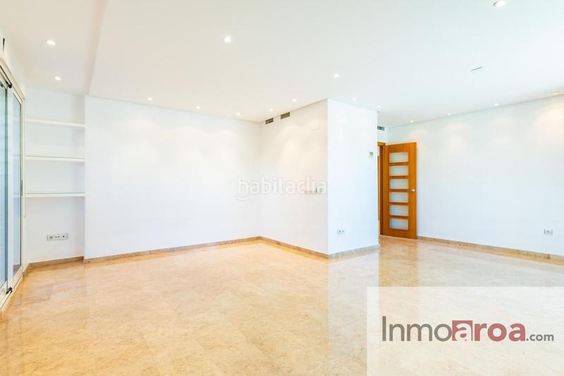 Foto 71f3b4ae-01f8-46b5-a5f4-c31efcd1ca5c. Affitto piano terra con riscaldamento parcheggio piscina in Paterna