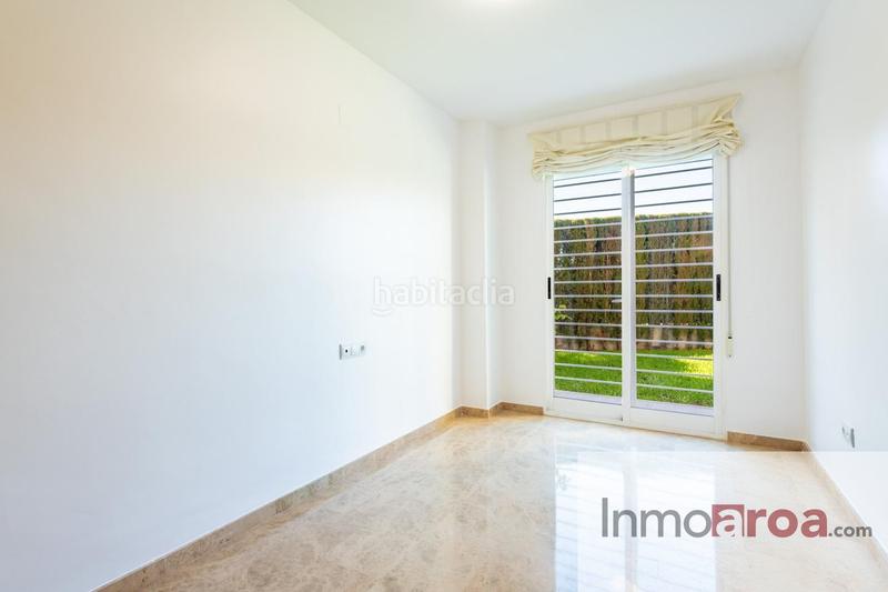 Foto 81e0fe1a-ac9b-4a92-a7fa-b4cc02a70eb1. Affitto piano terra con riscaldamento parcheggio piscina in Paterna