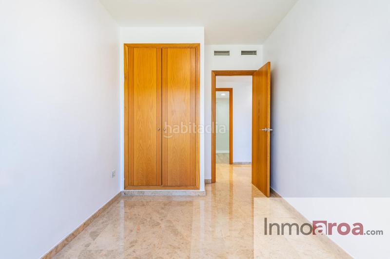 Foto 936268f0-51fa-40fe-a4f6-ffb0e57501ac. Affitto piano terra con riscaldamento parcheggio piscina in Paterna