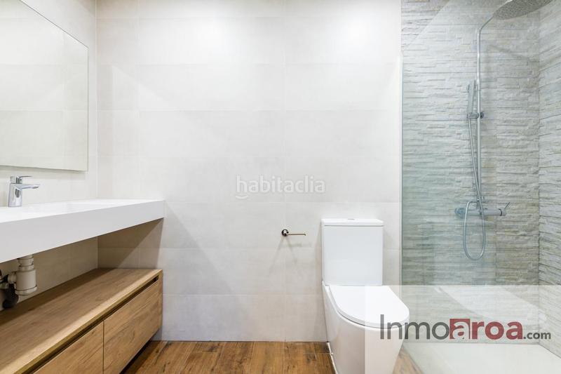 Foto 9d8248b3-4ecd-49f1-9334-d1861342365d. Affitto piano terra con riscaldamento parcheggio piscina in Paterna