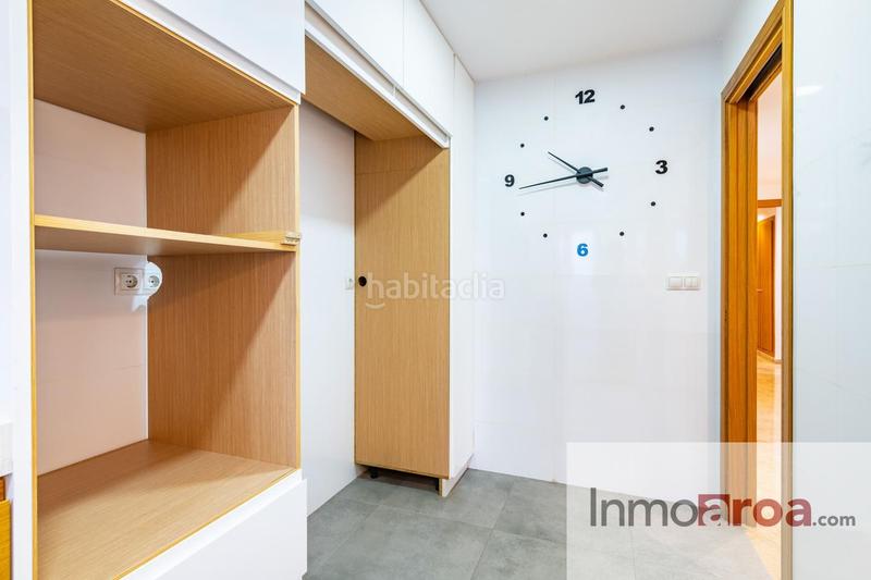 Foto ac705de5-8772-4747-ae14-81aa615cc126. Affitto piano terra con riscaldamento parcheggio piscina in Paterna