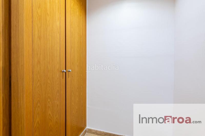 Foto c29e8303-5905-42d9-95a6-bccb2aba9cfd. Affitto piano terra con riscaldamento parcheggio piscina in Paterna