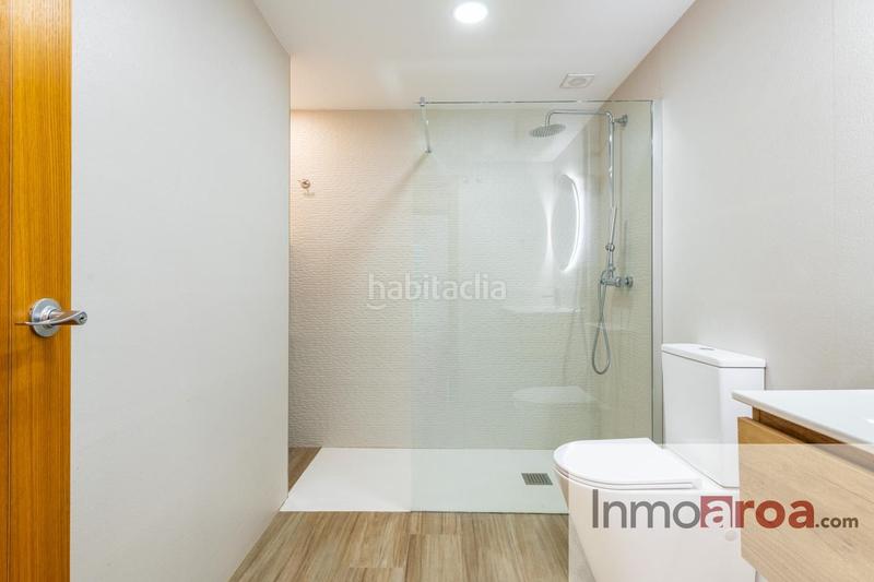 Foto d5c93b57-a054-4cb5-9166-81127ee47bea. Affitto piano terra con riscaldamento parcheggio piscina in Paterna