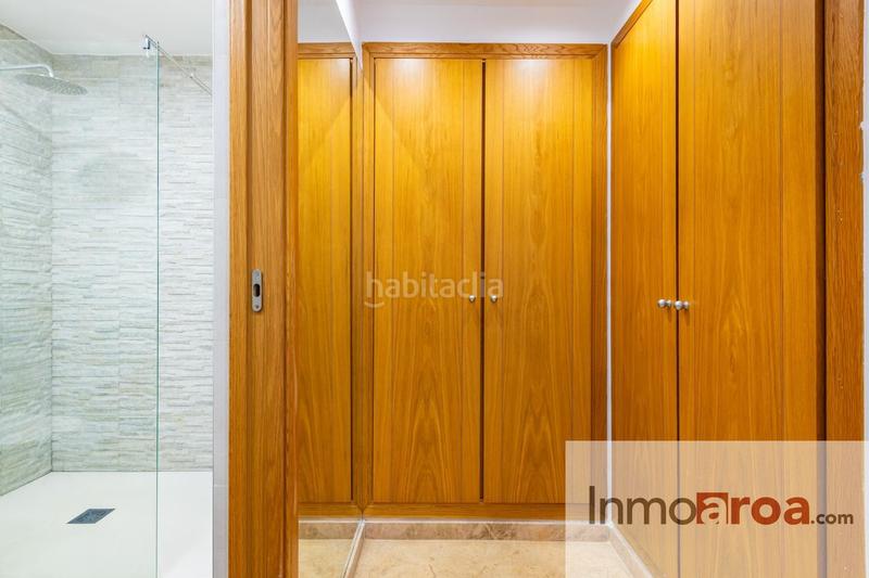 Foto d942c1b2-169c-4029-804a-b593332c0ec4. Affitto piano terra con riscaldamento parcheggio piscina in Paterna