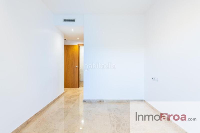 Foto fe40c07c-b163-48e4-87fd-3cdf7d0b24c6. Affitto piano terra con riscaldamento parcheggio piscina in Paterna