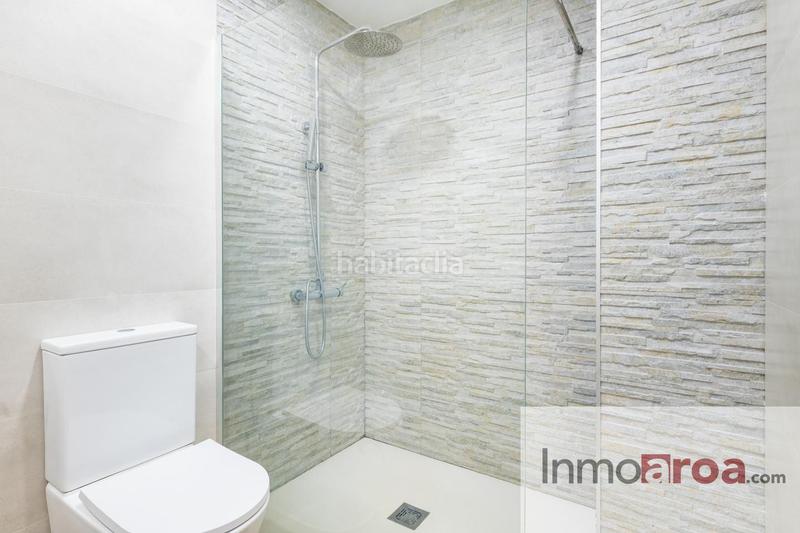 Foto feaace3a-3751-4d4d-8536-6a4703f2ac3a. Affitto piano terra con riscaldamento parcheggio piscina in Paterna