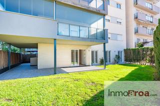 Lloguer Planta baixa  Carrer fenoll