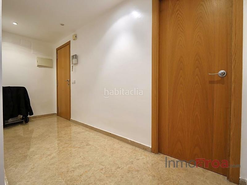 Foto 6a222bac-df04-4569-a5ff-74302554c61f. Lloguer planta baixa amb calefacció aparcament piscina a Paterna