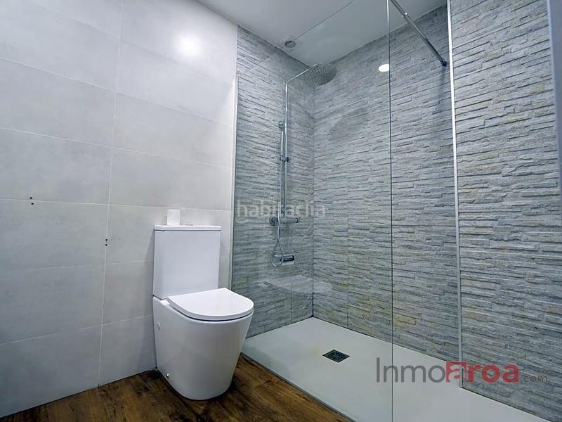 Foto 7aa3e607-d430-4d7f-b41a-ce10e7530f0e. Lloguer planta baixa amb calefacció aparcament piscina a Paterna