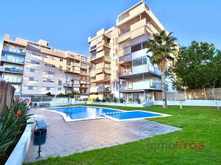 Alquiler Planta baja  Carrer fenoll