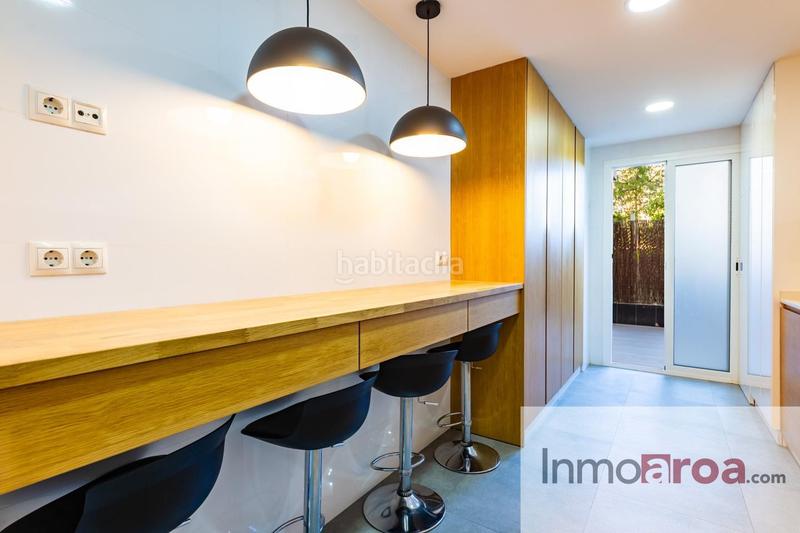 Foto 1c725aba-6792-4f72-b620-9cd26cf30978. Location rez-de-chaussée avec chauffage parking piscine dans Paterna