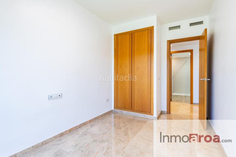 Foto 31e46b28-960c-4287-8135-16395b9737b6. Location rez-de-chaussée avec chauffage parking piscine dans Paterna