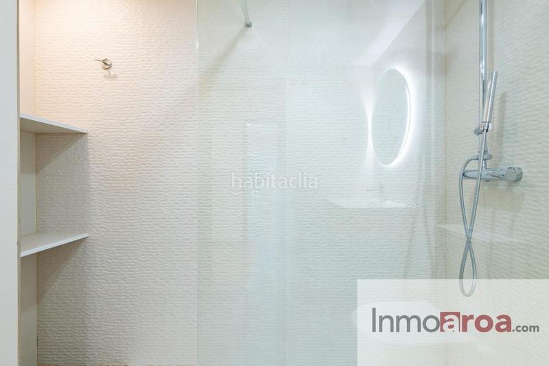 Foto 64a670b6-b814-4844-a8f4-32d4719efa85. Location rez-de-chaussée avec chauffage parking piscine dans Paterna