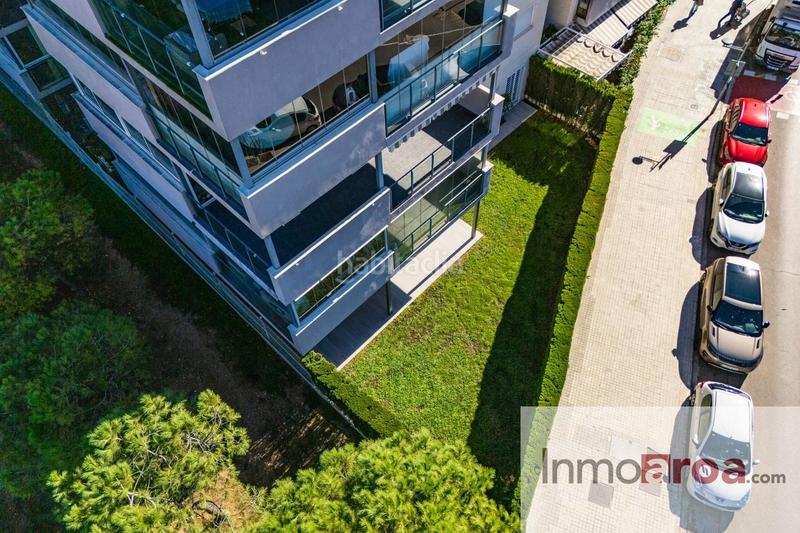 Foto 7056c4ee-323c-4f2e-a108-d3d6a0348f24. Location rez-de-chaussée avec chauffage parking piscine dans Paterna