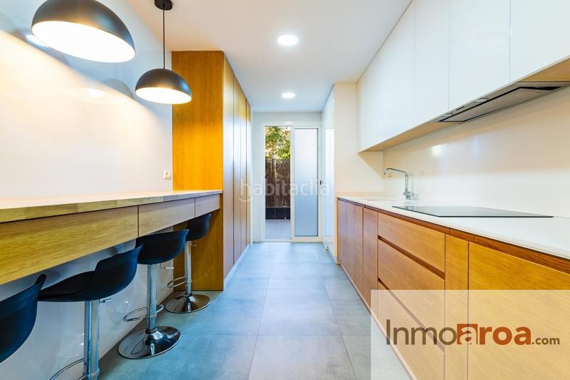 Foto 74b2bc90-5261-49b9-b68b-51d2c91f333b. Location rez-de-chaussée avec chauffage parking piscine dans Paterna