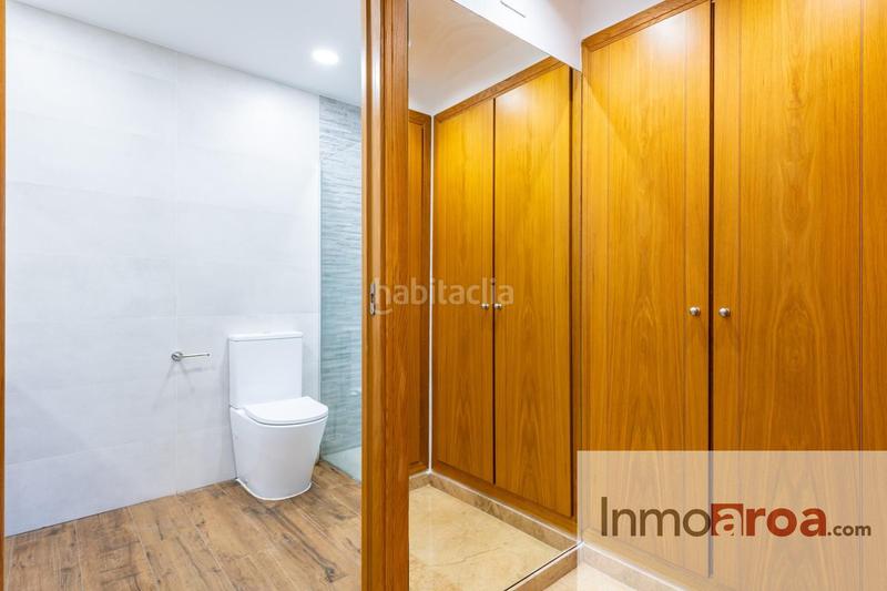 Foto 7d89d8eb-528c-48e9-9e6b-7e8b0ffc8fba. Location rez-de-chaussée avec chauffage parking piscine dans Paterna