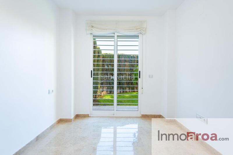 Foto a178460d-57b0-4c69-a681-2c8ac8f501f8. Location rez-de-chaussée avec chauffage parking piscine dans Paterna