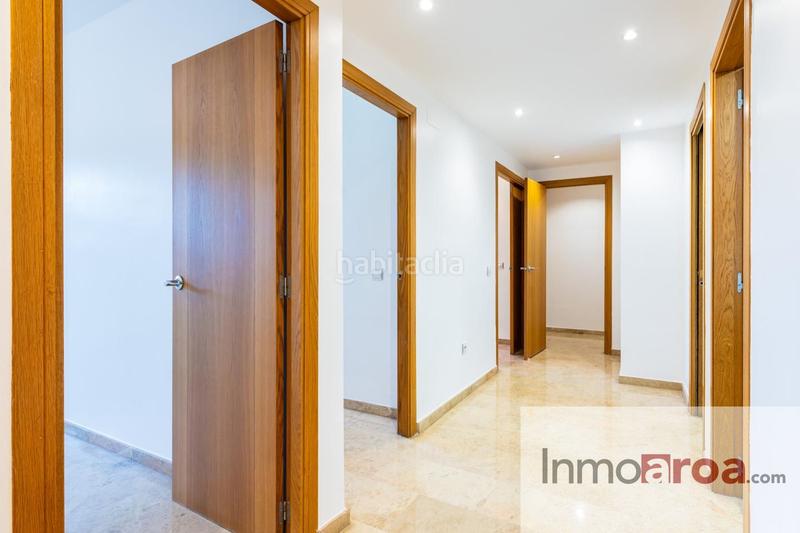 Foto dbb256e9-43b7-4fb5-8efc-7a98d88b786f. Location rez-de-chaussée avec chauffage parking piscine dans Paterna