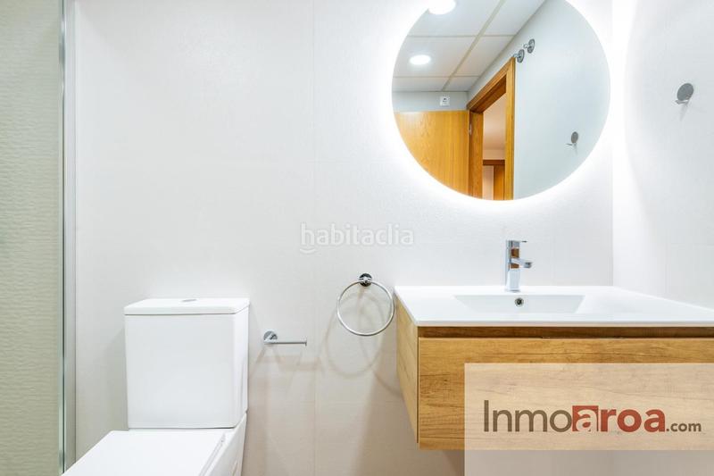 Foto fe894cb0-bb2e-4990-be40-e186b53ce1b9. Location rez-de-chaussée avec chauffage parking piscine dans Paterna