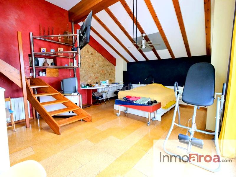 Foto 054dc6dd-8e27-499b-9623-8d688e5247d5. Appartamento in Centro Bétera