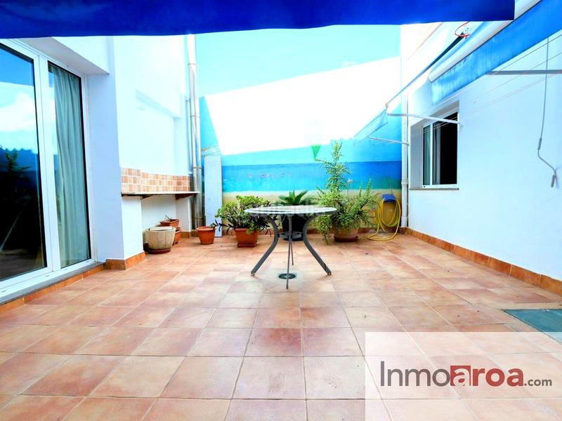 Foto 4ad56d15-3bf9-4bac-9552-f48d266b62ac. Appartamento in Centro Bétera