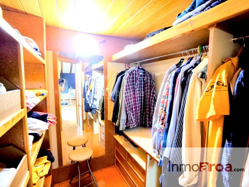 Foto dbd06a8a-9c51-4836-b929-33d006ded5ea. Appartamento in Centro Bétera