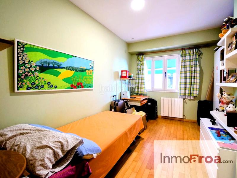 Foto e27bbed0-f386-4739-8e79-5354450ff804. Appartamento in Centro Bétera