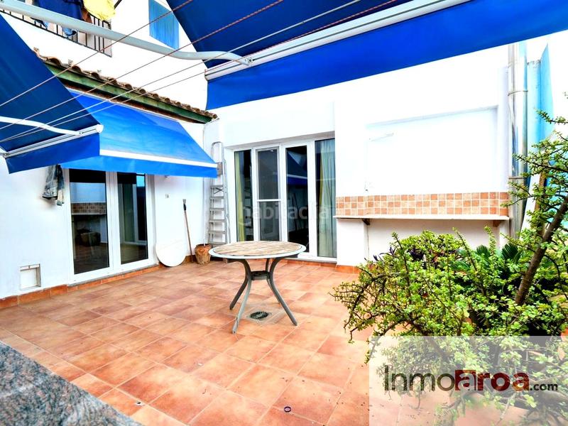 Foto e5e3696a-620b-4dac-83e7-83a25843b029. Appartamento in Centro Bétera