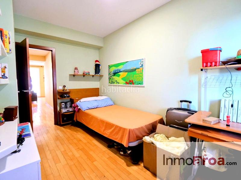 Foto e840befe-431c-41b7-a531-e33b1338241b. Appartamento in Centro Bétera