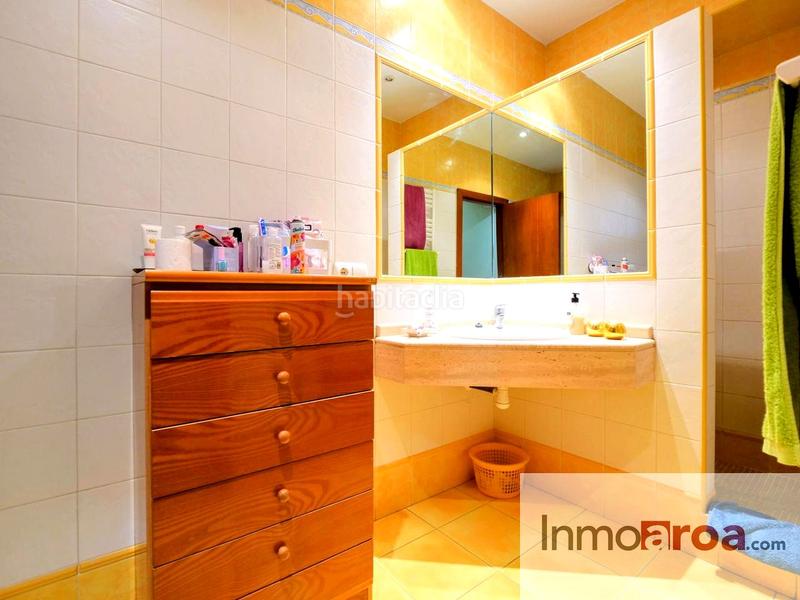Foto e8c6b613-6a4f-4ce3-b844-1c2959c360b5. Appartamento in Centro Bétera
