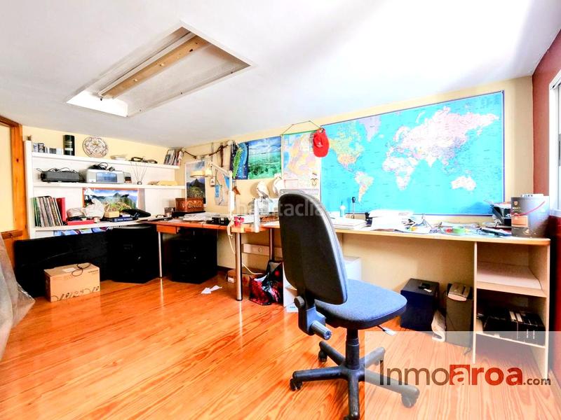 Foto f9e35415-1805-49e3-bc15-f71c10601606. Appartamento in Centro Bétera