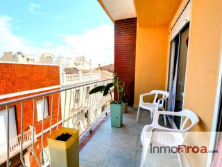 Pis  Carrer calvari. Piso en betera se vende!!