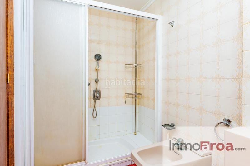 Foto 10eb1e4a-d655-472e-8ebd-f32808190deb. Appartamento in Hospital - Plaza del Real Castellón de la Plana