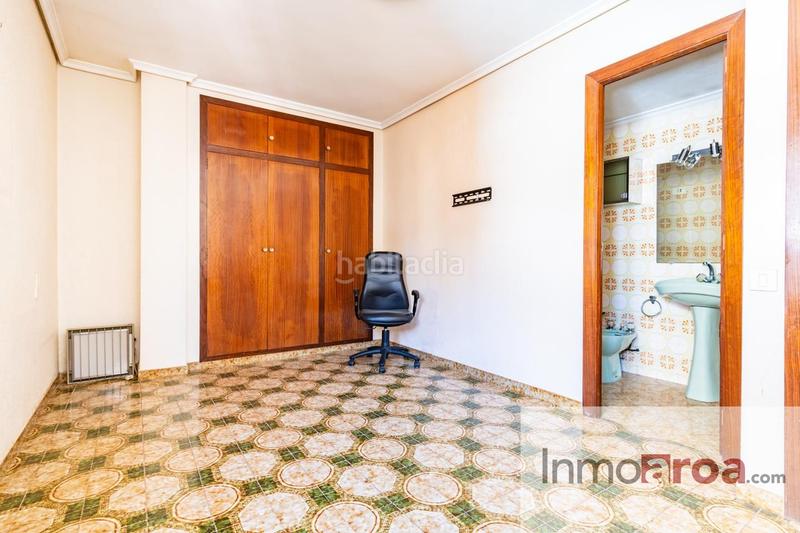Foto 470838b6-0949-4ff4-8006-03454d9bd584. Appartamento in Hospital - Plaza del Real Castellón de la Plana