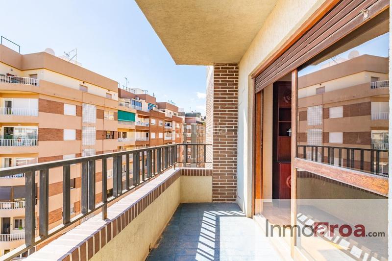 Foto c7936490-202c-4a37-a9c9-fd0a489a3ed1. Appartamento in Hospital - Plaza del Real Castellón de la Plana
