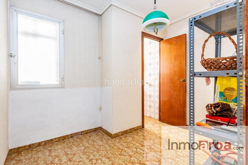 Foto f617f756-cc9c-42c8-b7bc-d2aa3d8e403d. Appartamento in Hospital - Plaza del Real Castellón de la Plana