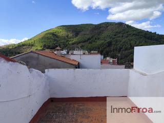 Haus in Romano 11. Casa aseada y con mucho potencial!
