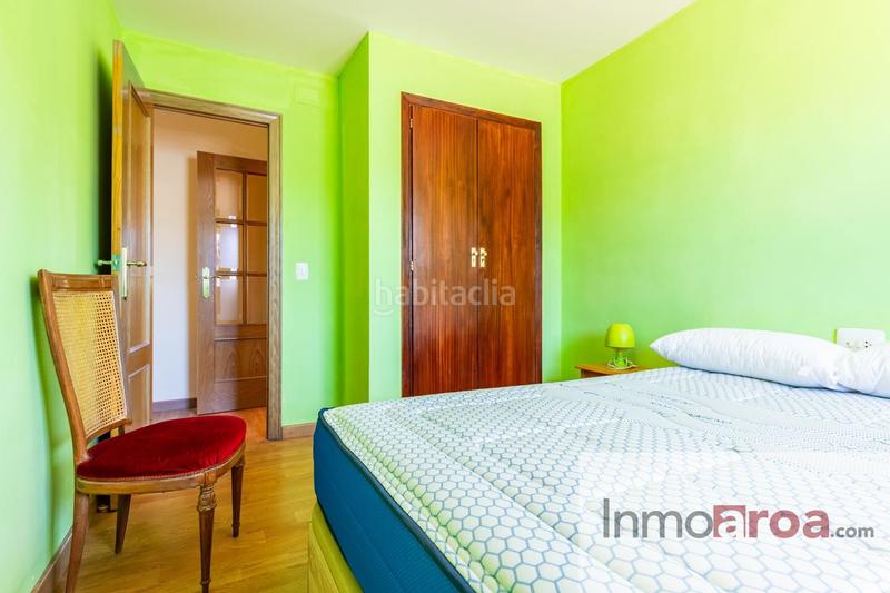 Foto 1707e0d3-93ed-49c4-96ff-fc2b2e2fcdf5. House with heating pool in La Conarda-Montesano Bétera