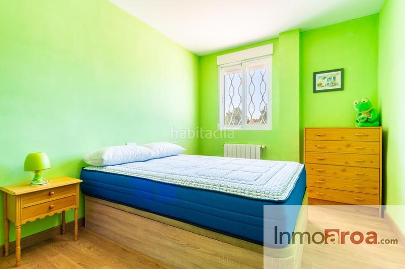 Foto 17a3becb-57b5-4f16-b67a-ff3a7d74a34a. House with heating pool in La Conarda-Montesano Bétera